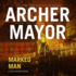 Marked Man (the Joe Gunther Mysteries, 32)