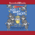 Too Many Jacks (the Jack Books)