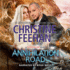 Annihilation Road (the Torpedo Ink Series)