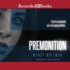 Premonition (the Deer Killer Series)