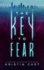 The Key to Fear (the Key Series)