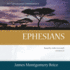 Ephesians: an Expositional Commentary