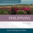 Philippians: an Expositional Commentary