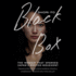 Black Box: the Memoir That Sparked Japan? S #Metoo Movement