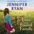 Lost and Found Family: a Novel