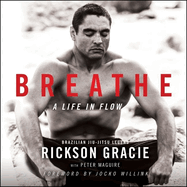 Breathe: a Life in Flow