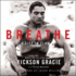 Breathe: a Life in Flow
