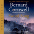 Sword Song: the Battle for London (the Warrior Chronicles / Saxon Tales)