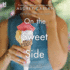 On the Sweet Side (Wish, 3)