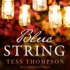 Blue String (the Blue Mountain Series)