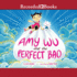 Amy Wu and the Perfect Bao (the Amy Wu Series)
