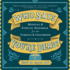 Who Says You'Re Dead? : Medical & Ethical Dilemmas for the Curious & Concerned