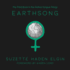 Earthsong (the Native Tongue Trilogy)