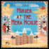 Murder at the Mena House (the Jane Wunderly Mysteries)