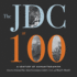The Jdc at 100: a Century of Humanitarianism