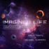 Imagined Life: a Speculative Scientific Journey Among the Exoplanets in Search of Intelligent Aliens, Ice Creatures, and Supergravity Animals
