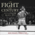 The Fight of the Century: Ali Vs. Frazier March 8, 1971
