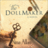 The Dollmaker: a Novel