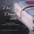 Dear Scott, Dearest Zelda: the Love Letters of F. Scott and Zelda Fitzgerald