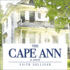The Cape Ann: a Novel