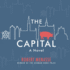 The Capital: a Novel