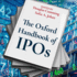 The Oxford Handbook of Ipos