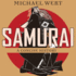 Samurai: a Concise History