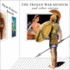 The Trojan War Museum: and Other Stories