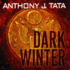 Dark Winter (the Captain Jake Mahegan Series)