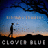 Clover Blue
