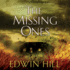 The Missing Ones (the Hester Thursby Mystery Series)