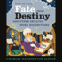 How to Tell Fate From Destiny: and Other Skillful Word Distinctions