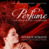 Perfume: the Story of a Murderer