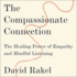 The Compassionate Connection: the Healing Power of Empathy and Mindful Listening