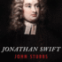 Jonathan Swift: the Reluctant Rebel