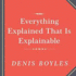 Everything Explained That is Explainable! : the Creation of the Encyclopedia Britannicas Celebrated Eleventh Edition 1910-1911