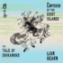 Emperor of the Eight Islands (the Tale of Shikanoko Series)
