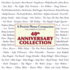 Prairie Home Companion 40th Anniversary Collection