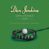 Unplayable Lies: the Only Golf Book You'Ll Ever Need