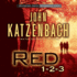 Red 1-2-3