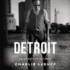 Detroit: an American Autopsy: an American Autopsy