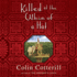 Killed at the Whim of a Hat (the Jimm Juree Mysteries)