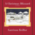 A Christmas Blizzard