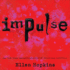Impulse