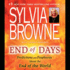 End of Days: Predictions and Prophecies About the End of the World