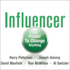 Influencer: the Power to Change Anything