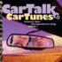 Car Talk: Car Tunes (the Car Talk Series)