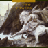 The Two Towers Lib/E (Lord of the Rings Trilogy Lib/E) (Audio Cd)