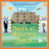 Murder at Wedgefield Manor (Jane Wunderly Mysteries)