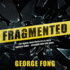 Fragmented (Jack Paris Thriller)